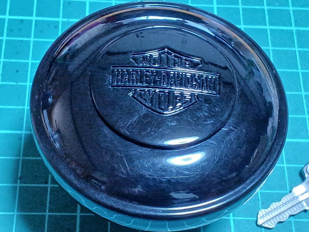 新車外 ハーレーダビッドソン2023FXLRST117ローライダーST/純正 新車外 ハーレーダビッドソン2023FXLRST117ローライダーST/純正