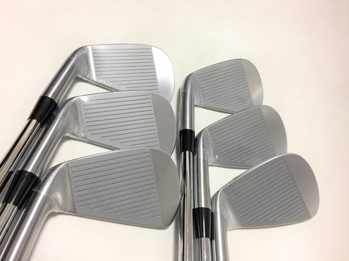 新品 未使用 ヤマハ YAMAHA リミックス RMX VD FORGED TOUR MODEL