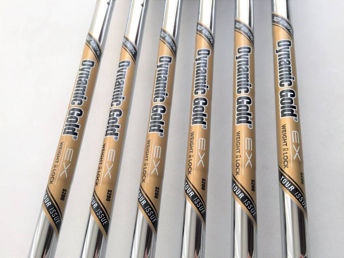 新品 未使用 ヤマハ YAMAHA リミックス RMX VD FORGED TOUR MODEL