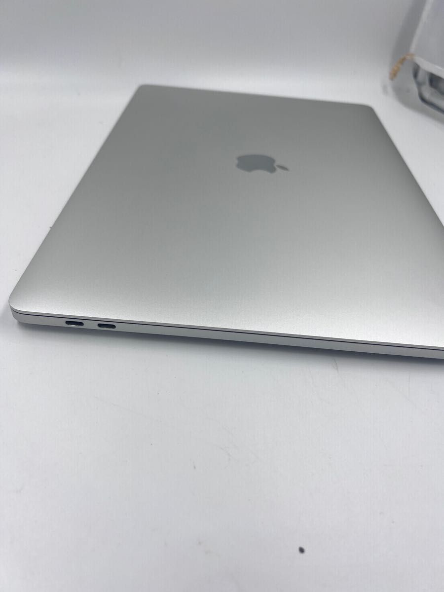MacBook Pro Core i7 15インチ 2019 Office | alfasaac.com