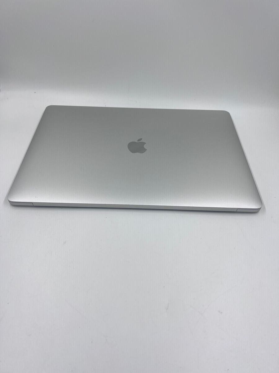 MacBook Pro Core i7 15インチ 2019 Office | becodatorta.com.br
