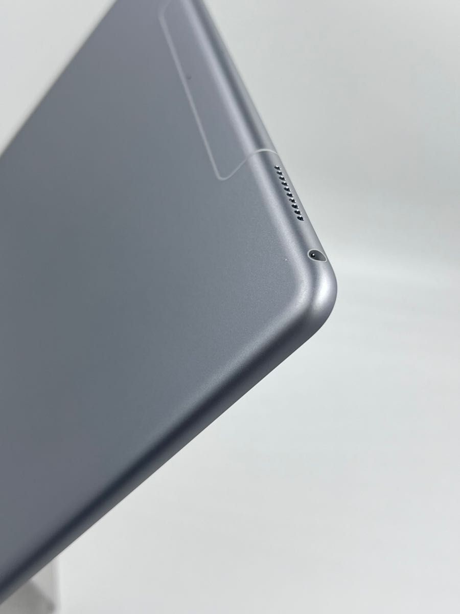 iPad Pro12.9インチ 第二世代256GB 美品 | alfasaac.com