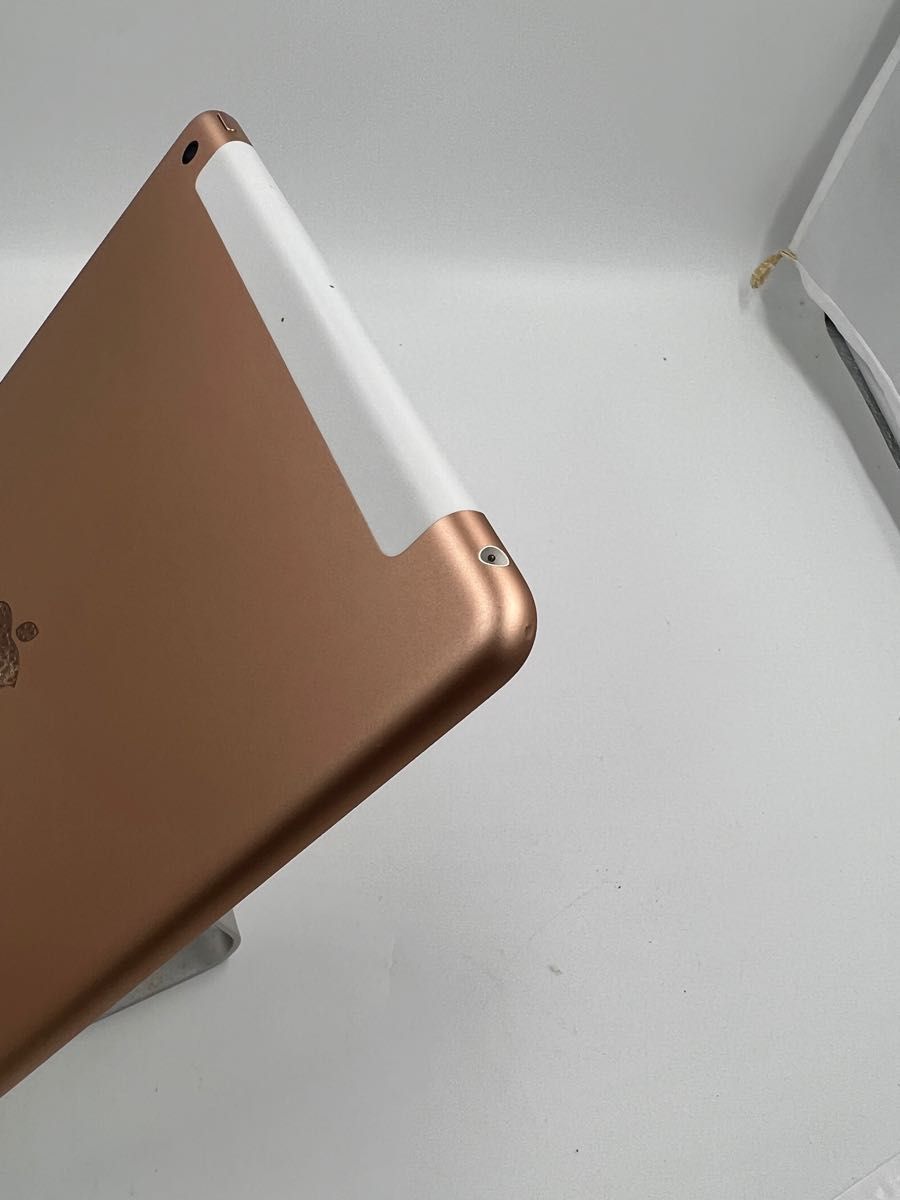 iPad 2019 第七世代 10.2インチ 128gb美品 | opts-ng.com