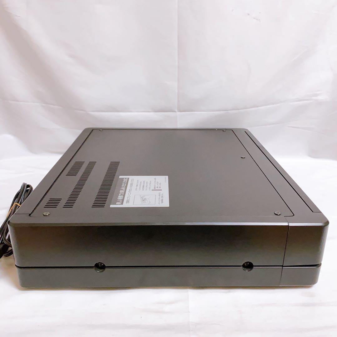 SONY ソニー SL-2100 Betamax ベータマックス ベータデッキ(ベータ
