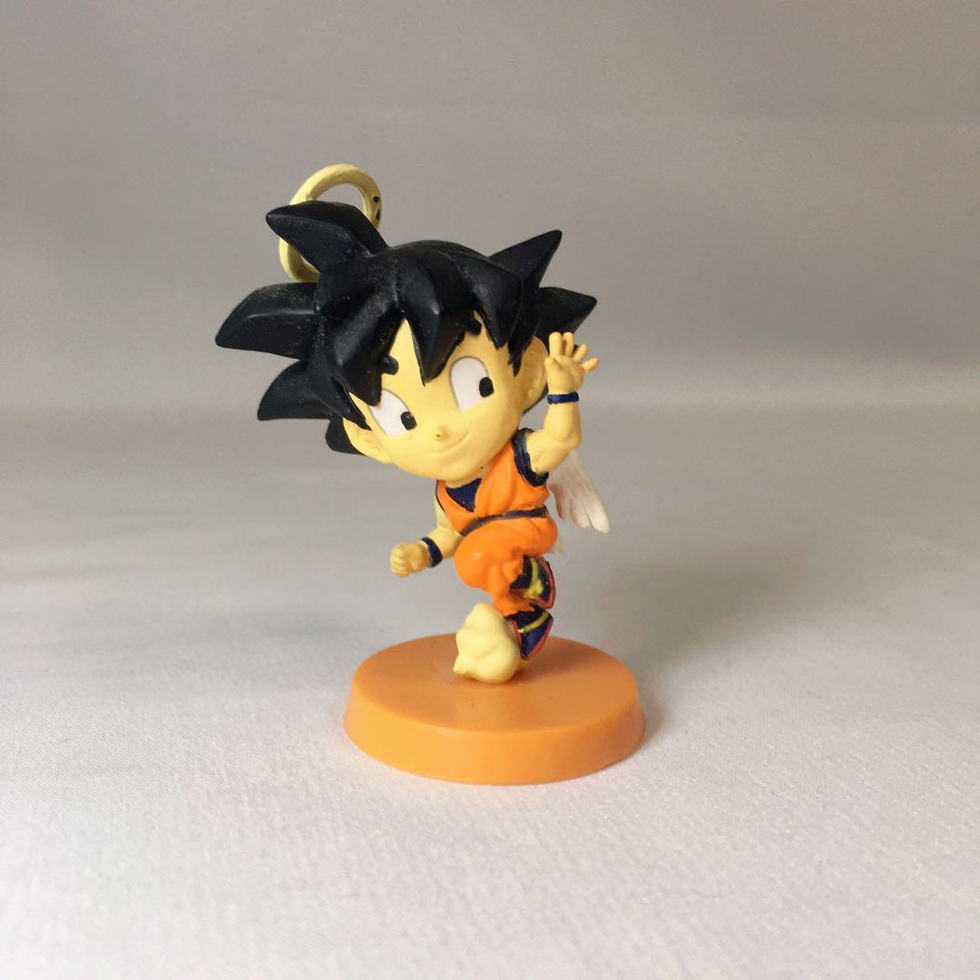 Yahoo!オークション - 【レア】ドラゴンボールz ミ Yahoo!オークション - 【レア】ドラゴンボールz ミ