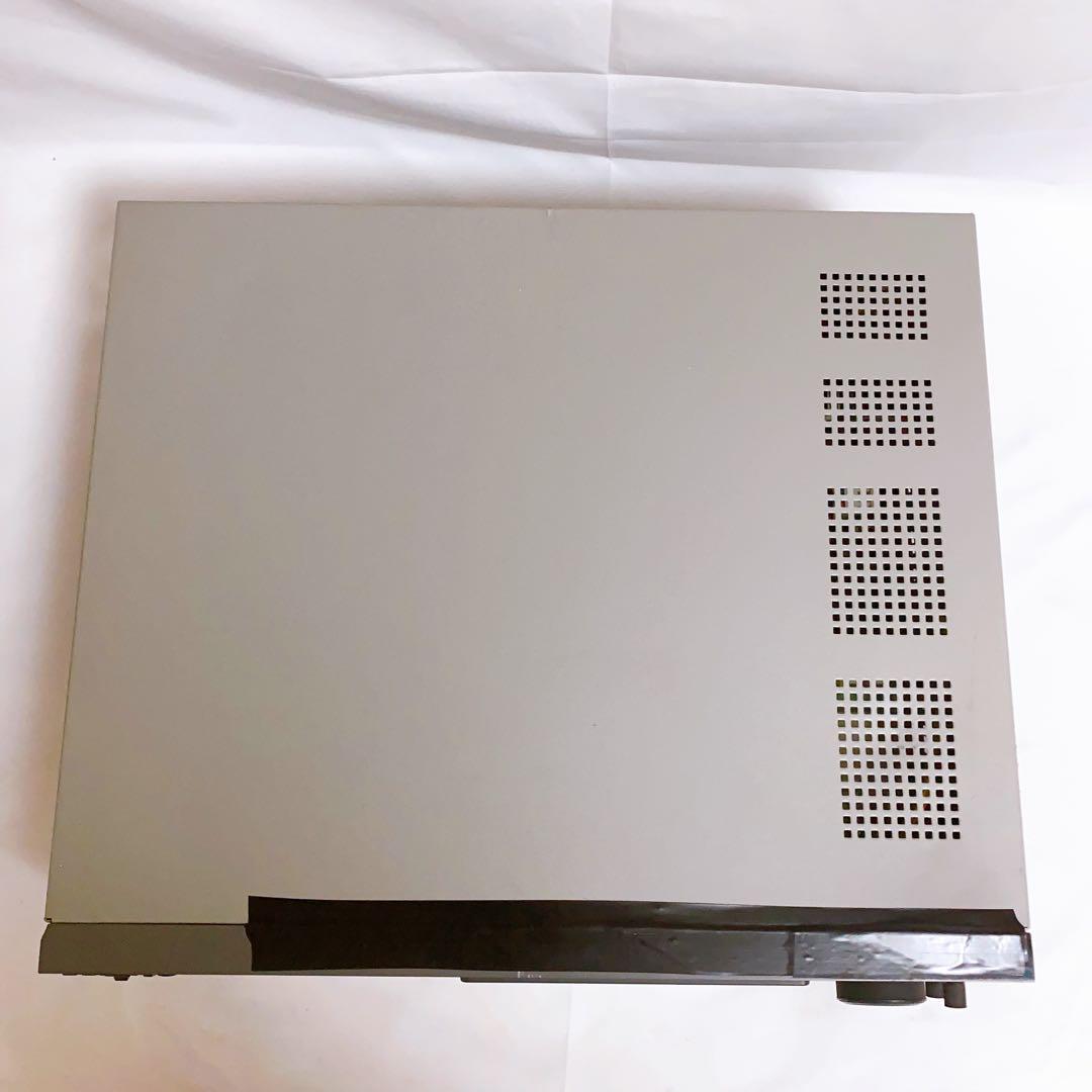 SONY ソニー 業務用DATレコーダー PCM-7040 SONY ソニー 業務用DATレコーダー PCM-7040