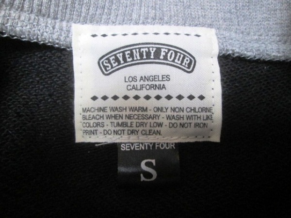 item_image_7