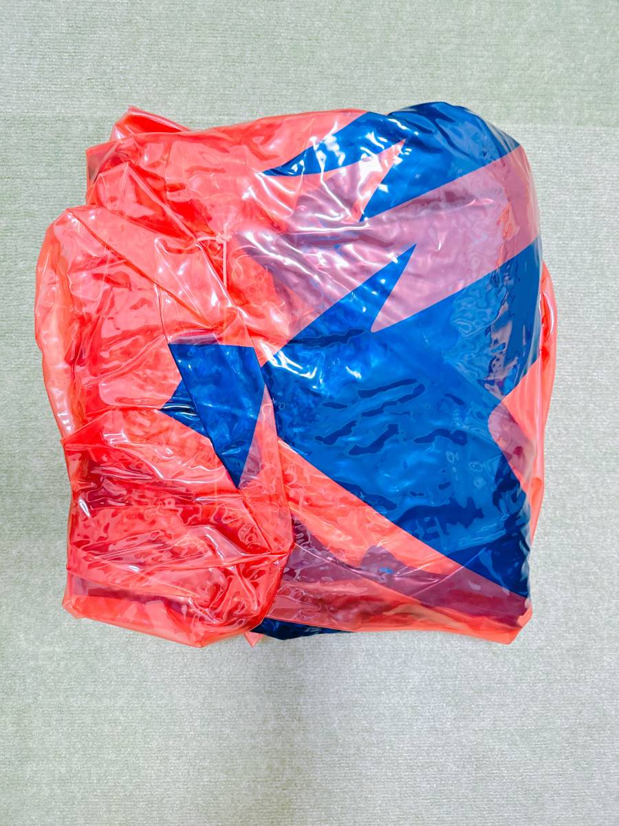 ☆巨大Hongyi製 Inflatable Lion/空気ビニール風船人形/空ビ ☆巨大Hongyi製 Inflatable Lion/空気ビニール風船人形/空ビ