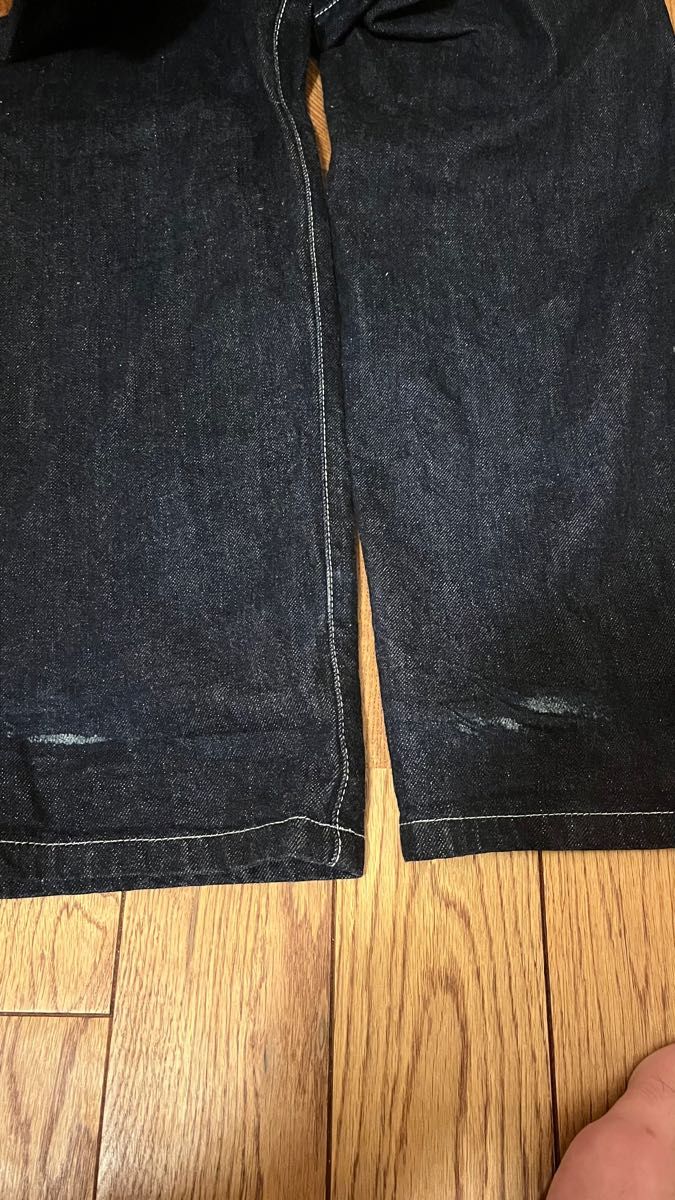 アトラクションズ セットアップ | noonanwaste.com
