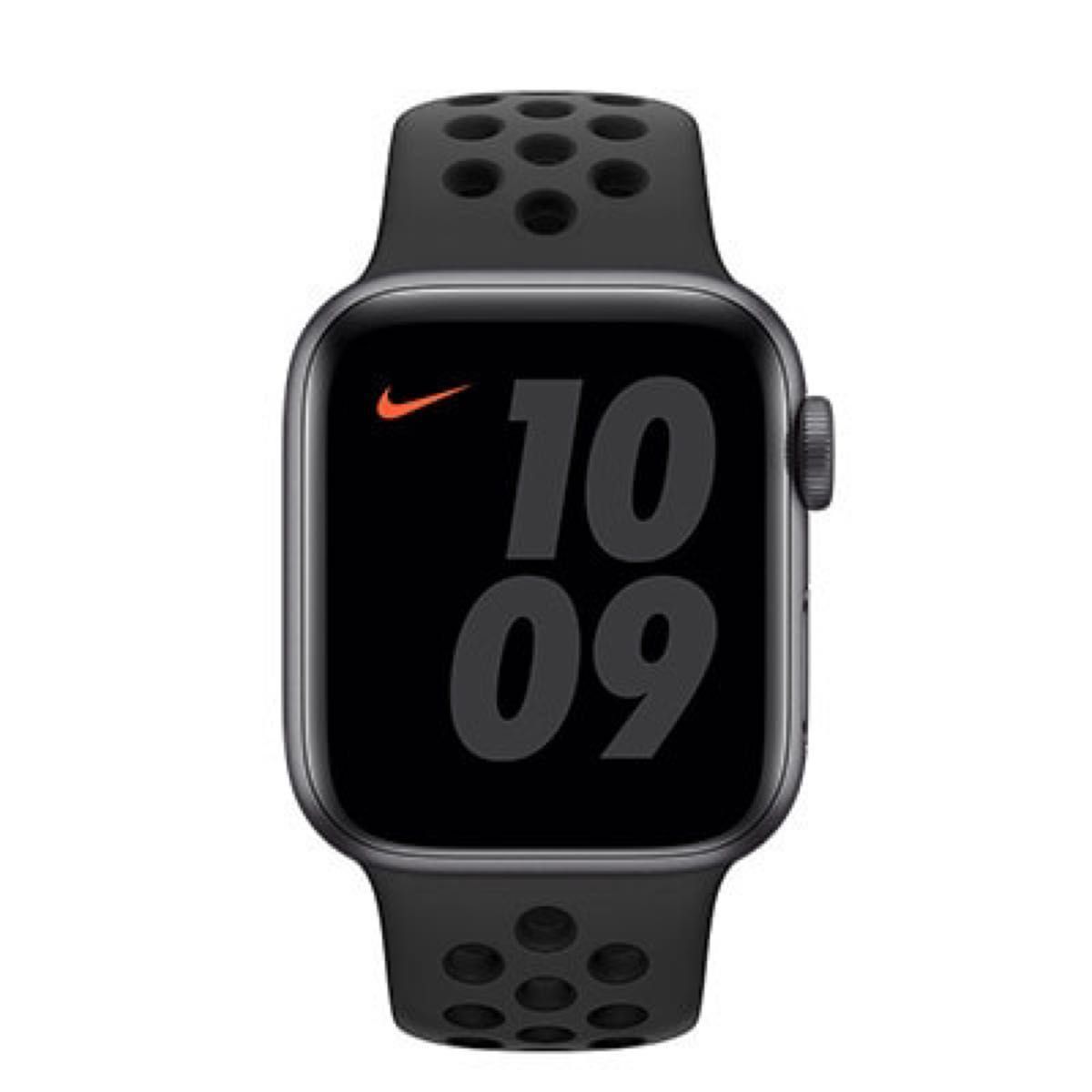 週末最終値下げ 未使用未開封 AppleWatch SE GPS+Cellular 40mm