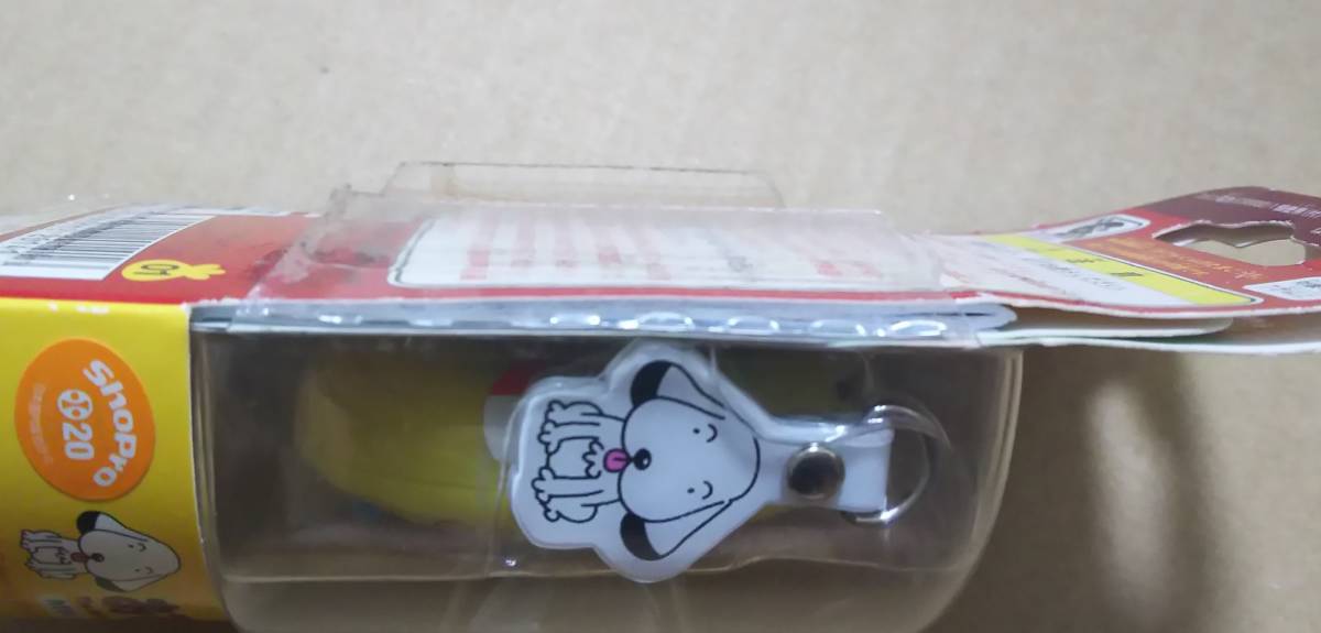 新品未開封】おでんくんのたまごっち おでんくん・たまごちゃん セット