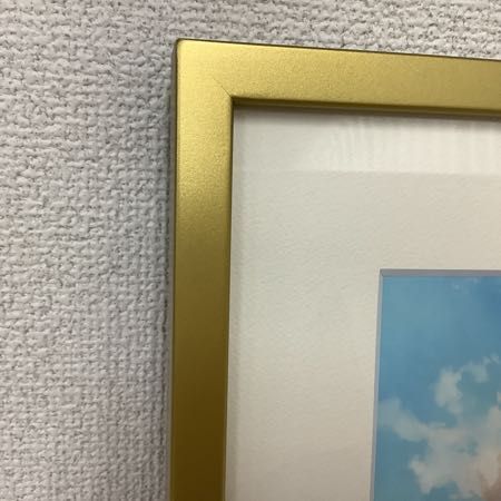 1円〜 株式会社カラー 10周年記念展 複製原画 会場限定の画像5
