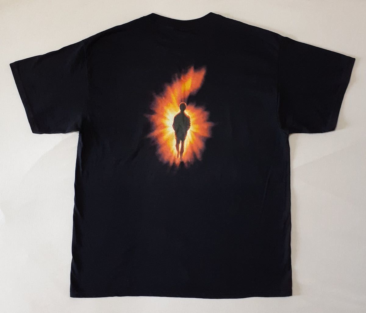 美品】シックスセンス 映画 ムービーTシャツ XL 90s The Sixth Sense