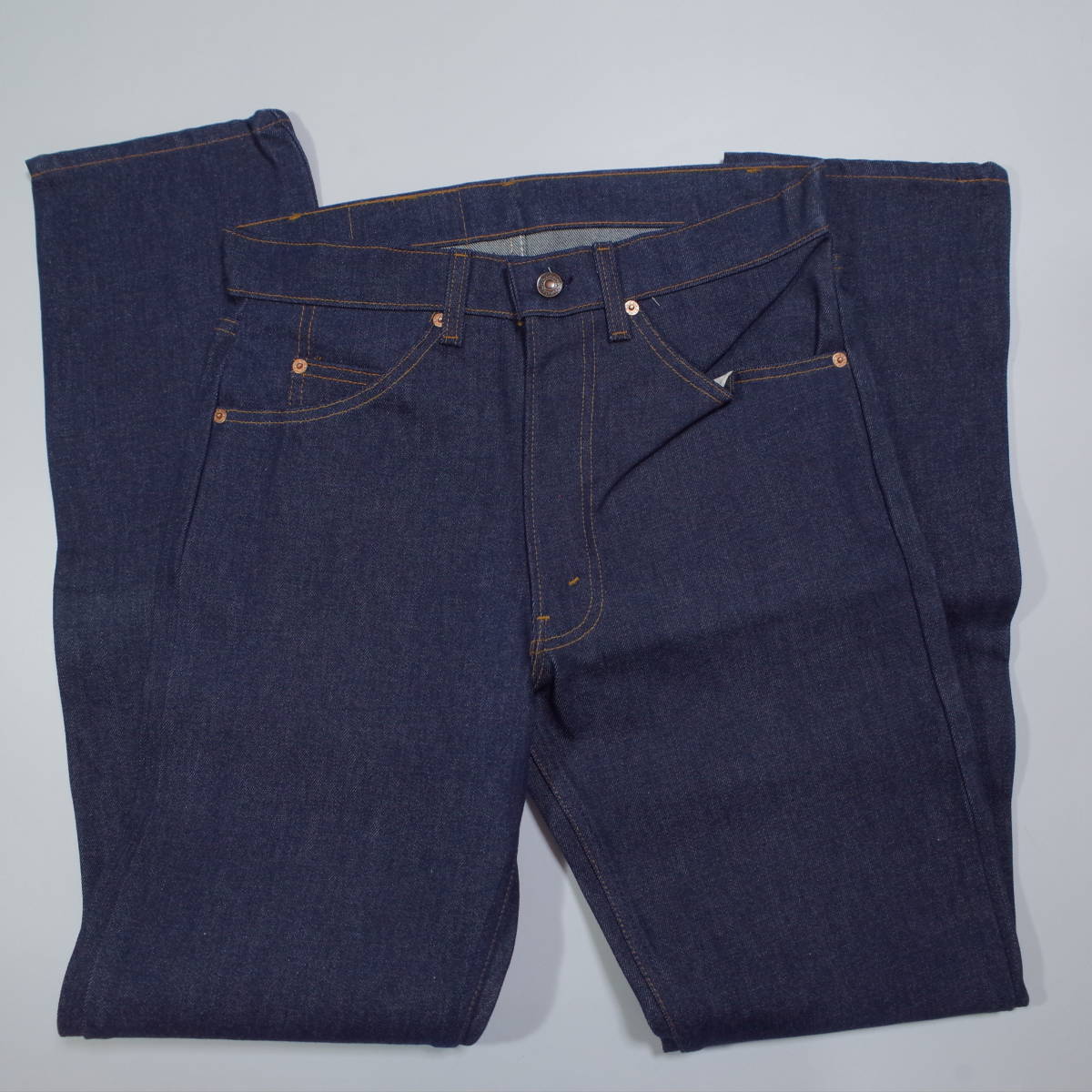 送料無料 Levi's 20505-0217 505 W32 80年代 made in USA 米国製 送料無料 Levi's 20505-0217 505 W32 80年代 made in USA 米国製