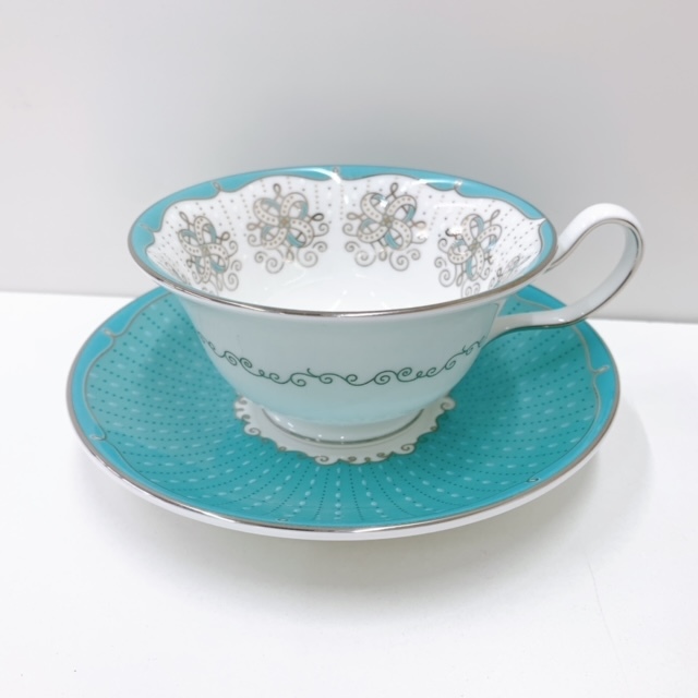 日本未入荷 プシュケ PSYCHE ウェッジウッド WEDGWOOD カップ