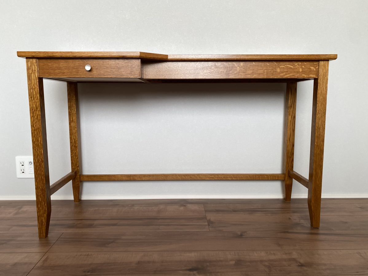 STANDARD TRADE スタンダードトレード ORLO-01A/LD STANDARD TRADE スタンダードトレード ORLO-01A/LD