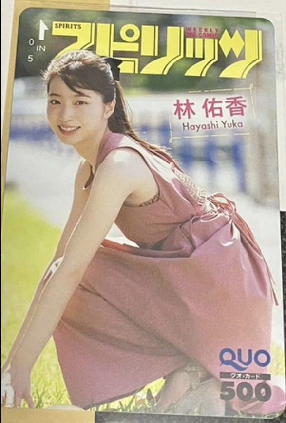 要問い合せ♥️海外インテリア空間♥️サロンにも♪三面鏡 卓上 要問い合せ♥️海外インテリア空間♥️サロンにも♪三面鏡 卓上