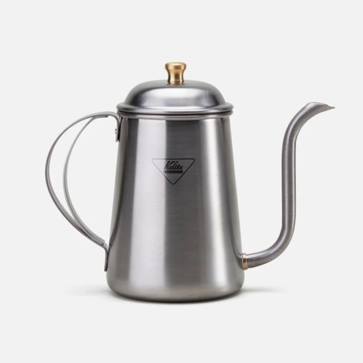 NEIGHBORHOOD /NH X KALITA DRIP POT 700|Yahoo!フリマ(旧PayPay