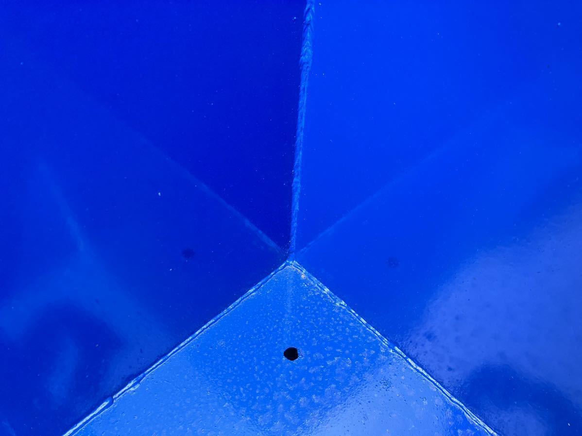 鉄箱 1920×1000×1000 バッカン ゴミ箱 産廃 産業廃棄物 廃棄箱 鉄箱 1920×1000×1000 バッカン ゴミ箱 産廃 産業廃棄物 廃棄箱