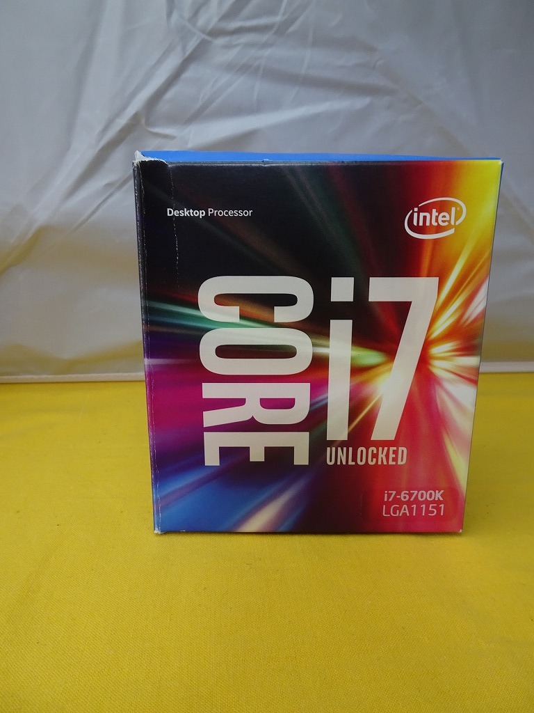 Core i7 8700 65W 3.2GHz LGA1151 SR3QS - 通販 - hanackenovinky.cz