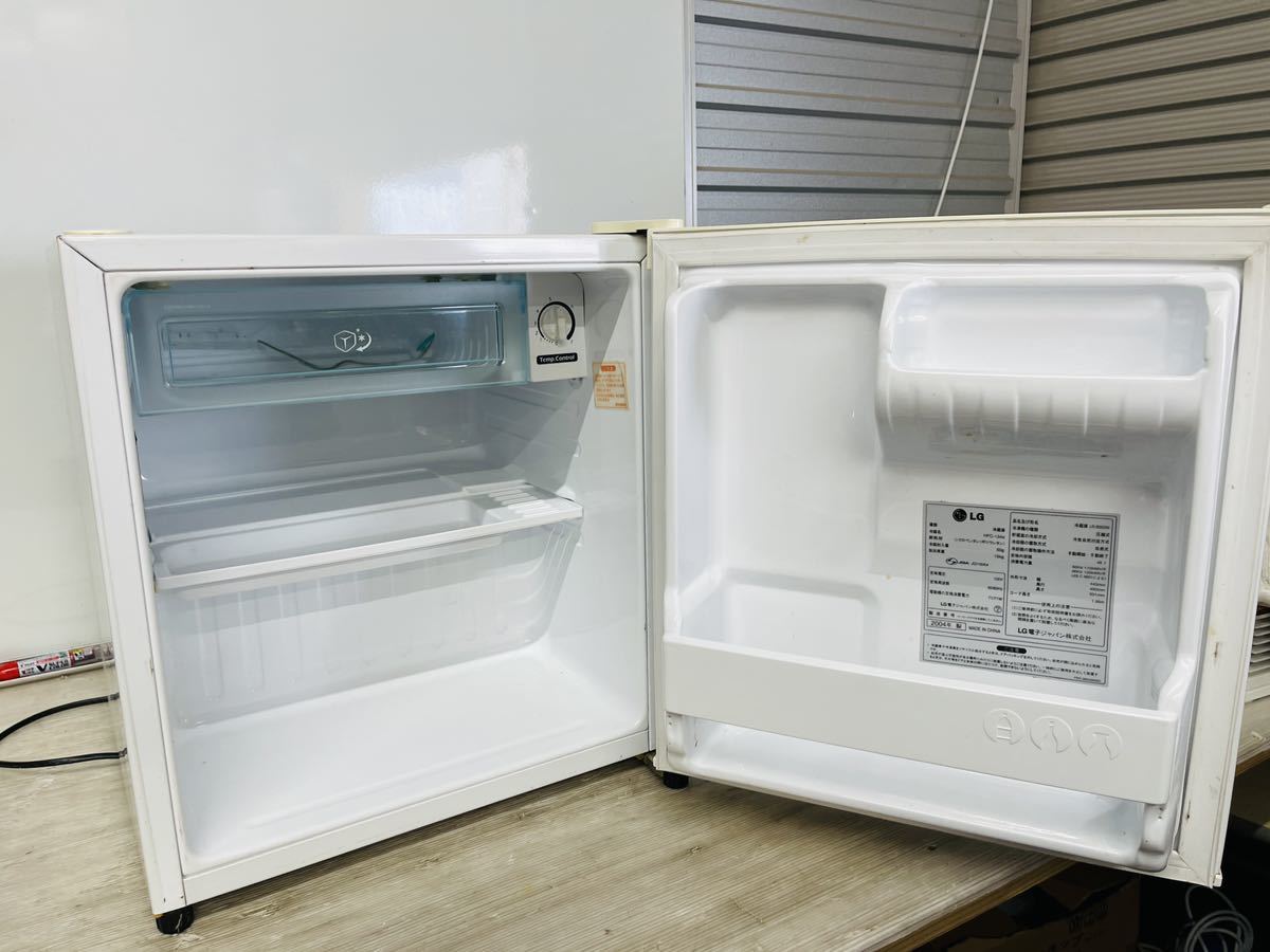 LG 小型冷蔵庫 46L|Yahoo!フリマ(旧PayPayフリマ) LG 小型冷蔵庫 46L|Yahoo!フリマ(旧PayPayフリマ)
