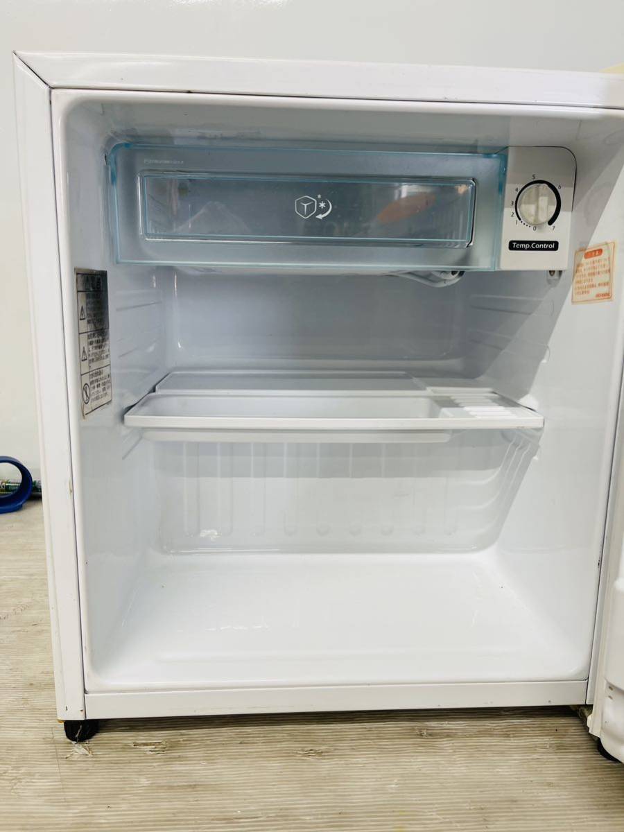 LG 小型冷蔵庫 46L|Yahoo!フリマ(旧PayPayフリマ) LG 小型冷蔵庫 46L|Yahoo!フリマ(旧PayPayフリマ)