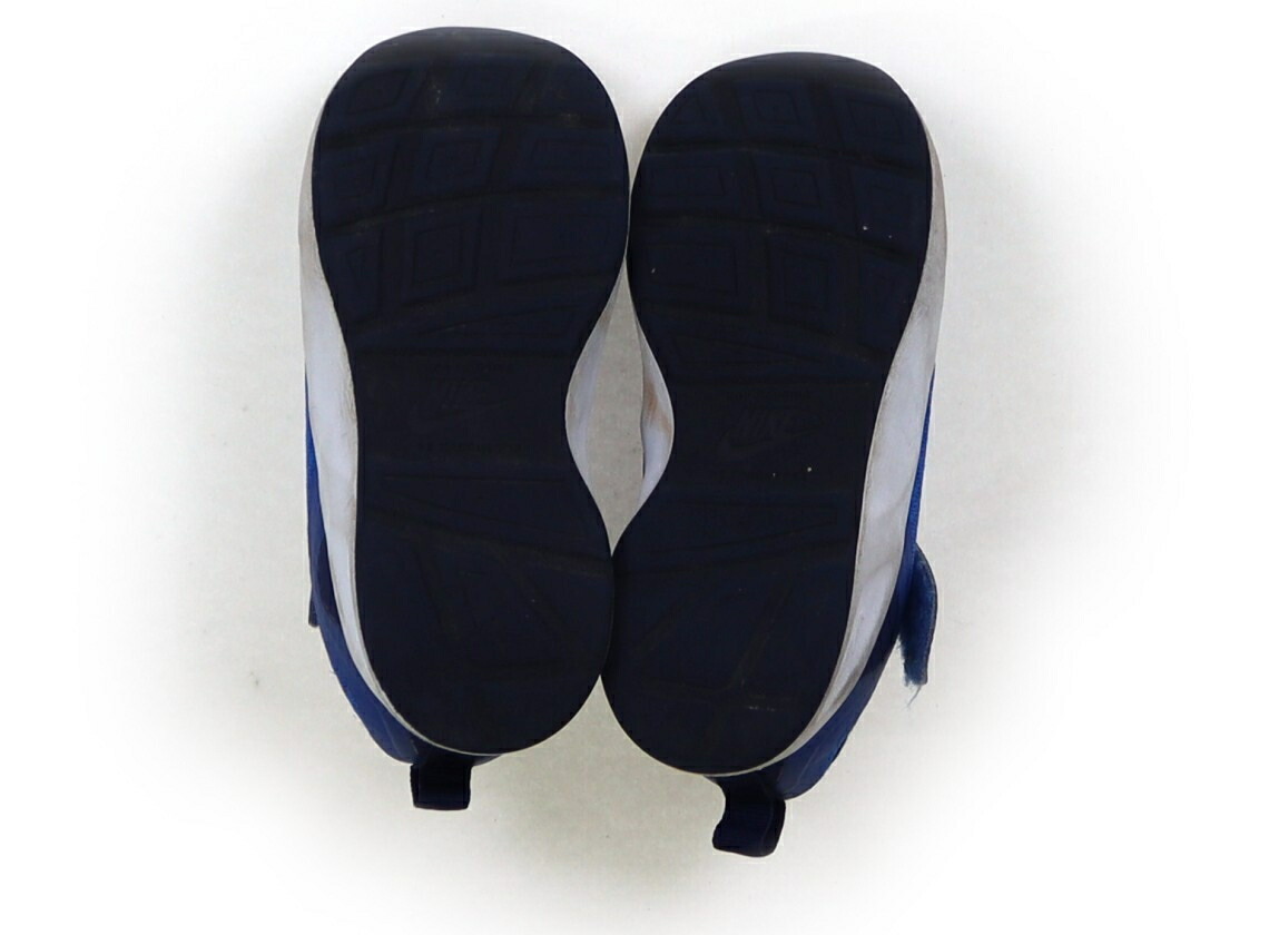 ナイキ NIKE スニーカー 靴15cm~ 男の子 子供服 ベビー服 キッズ JChere雅虎拍卖代购 ナイキ NIKE スニーカー 靴15cm〜 男の子 子供服 ベビー服 キッズ