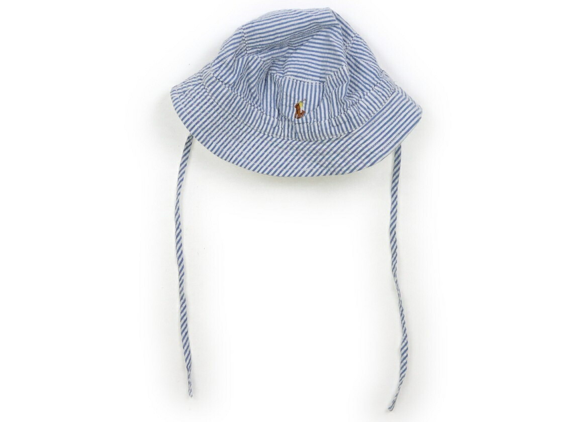 ラルフローレン Ralph Lauren 帽子 Hat/Cap 男の子 子供服 ベビー服 キッズ_画像3