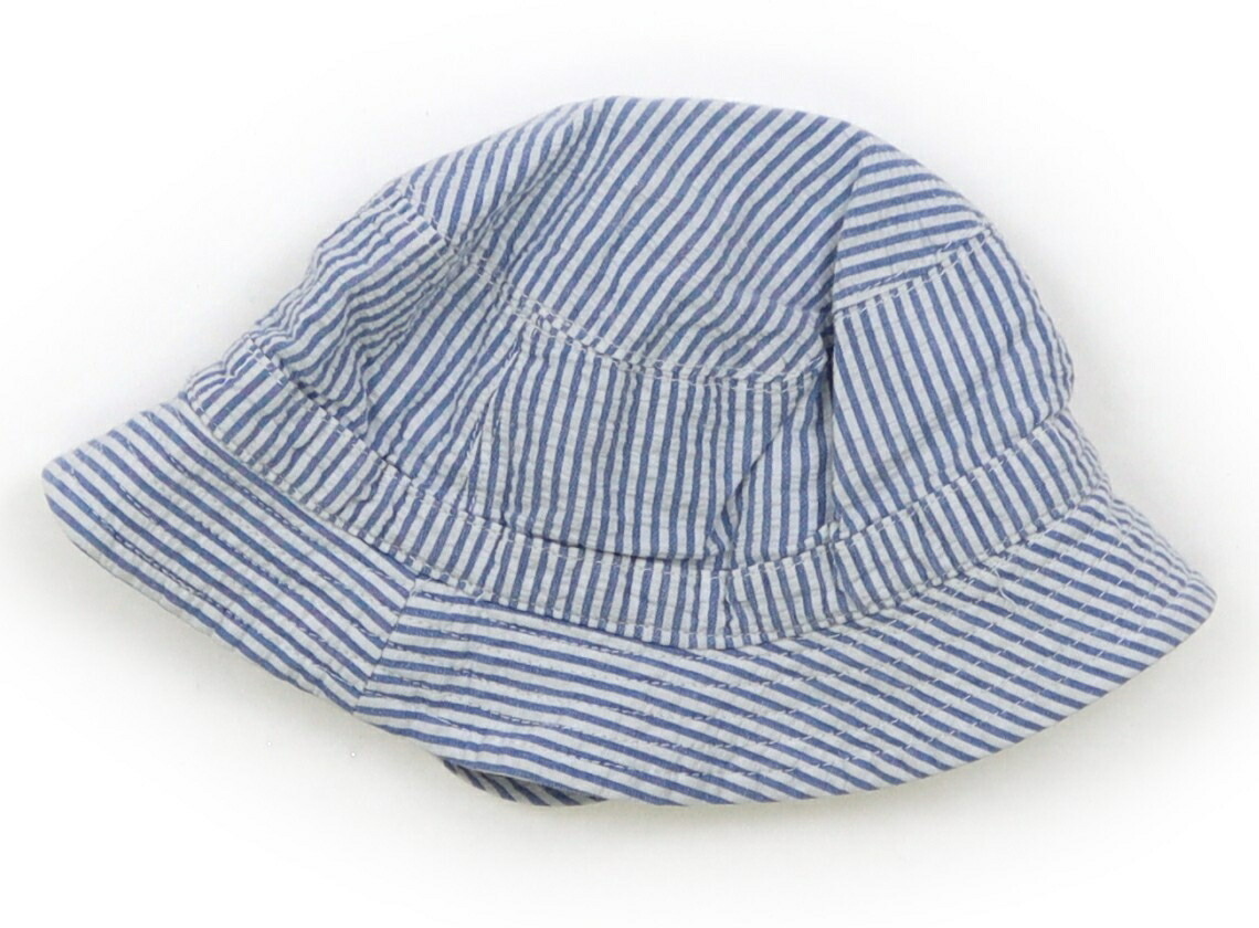 ラルフローレン Ralph Lauren 帽子 Hat/Cap 男の子 子供服 ベビー服 キッズ_画像2