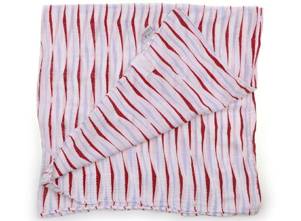eiten&aneiaden+anais blanket * LAP * sleeper goods for baby man child clothes baby clothes Kids 