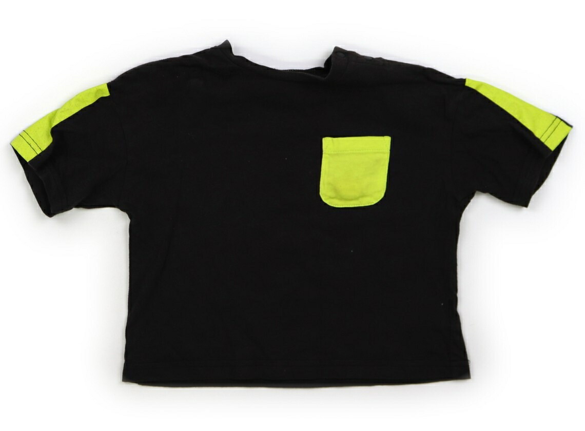 マーキーズ Markey's Tシャツ・カットソー 90サイズ 男の子 子供服 ベビー服 キッズ - キッズ、ベビーファッション