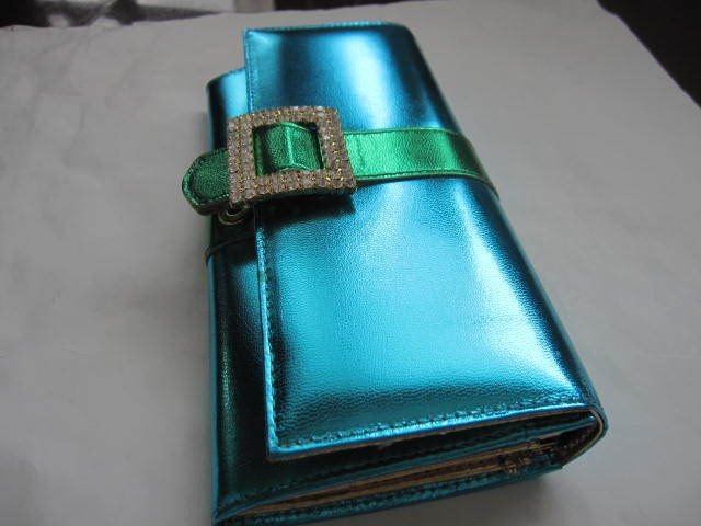 代引き人気 新品 未使用 ASH&DIAMONDS アッシュアンドダイアモンド