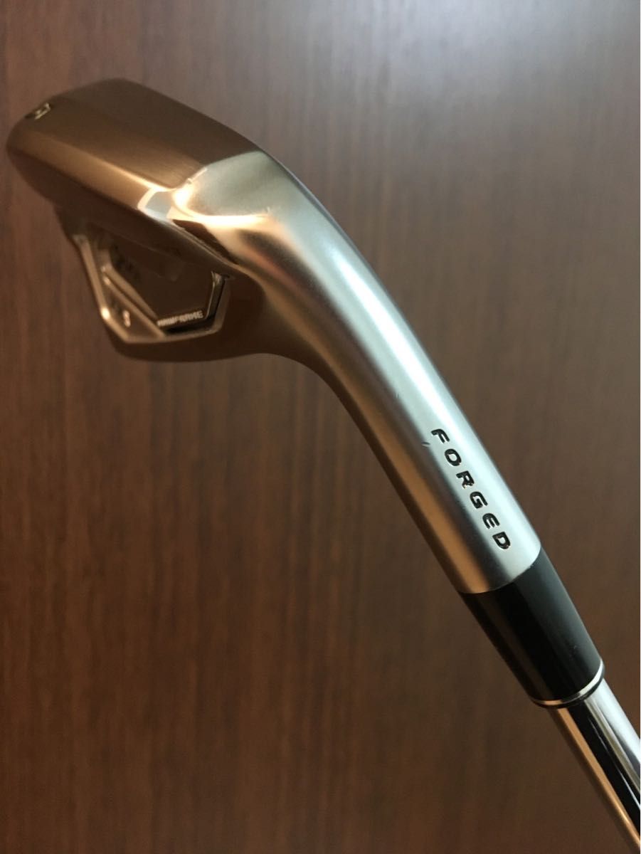 スリクソン ZX5 MkII 5番N.S.PRO950GH neo DST S | gim-academy.com