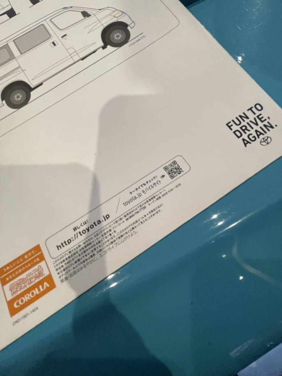 item_image_5