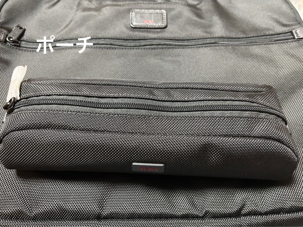 TUMI トゥミ キャリーバッグ 26127DH 購入時セット一式|Yahoo TUMI トゥミ キャリーバッグ 26127DH 購入時セット一式|Yahoo