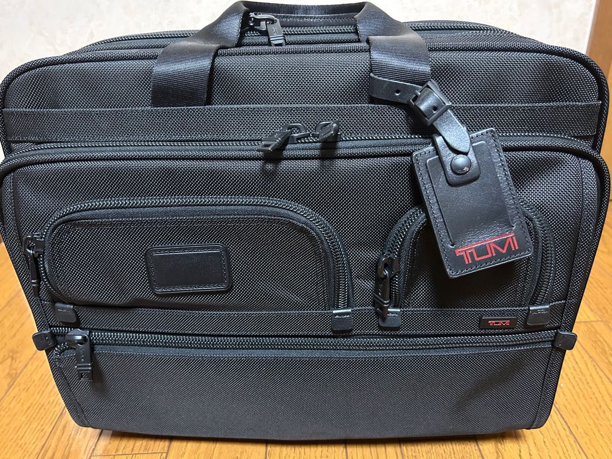 TUMI トゥミ キャリーバッグ 26127DH 購入時セット一式|Yahoo TUMI トゥミ キャリーバッグ 26127DH 購入時セット一式|Yahoo