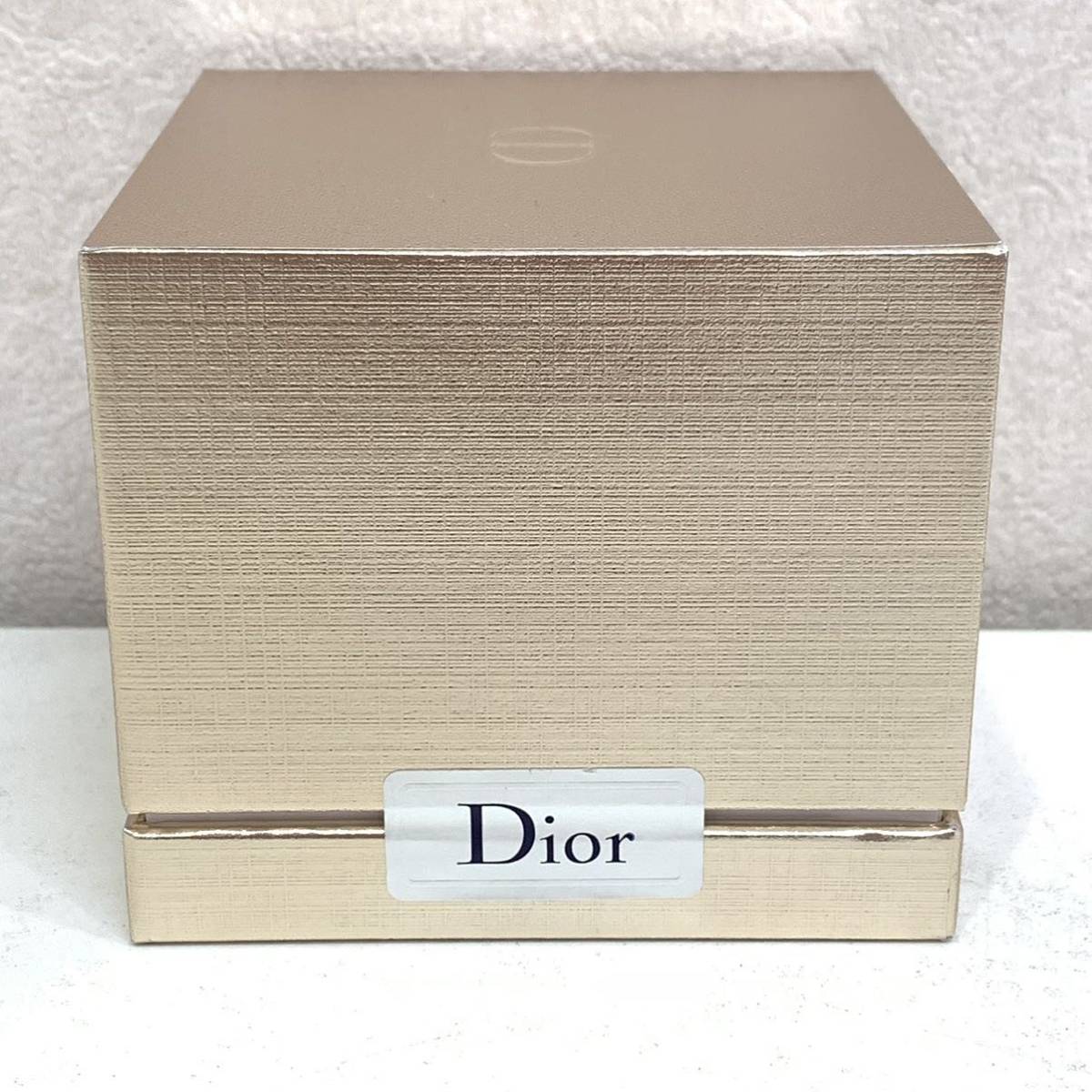 お得高評価 Dior - ディオール プレステージ ラクレームN 50mlの通販