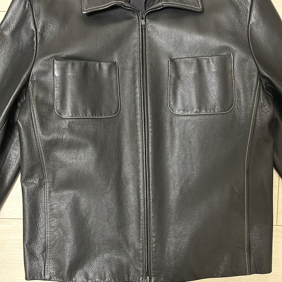 期間限定値下げ】Theory (セオリー)レザージャケット | noonanwaste.com