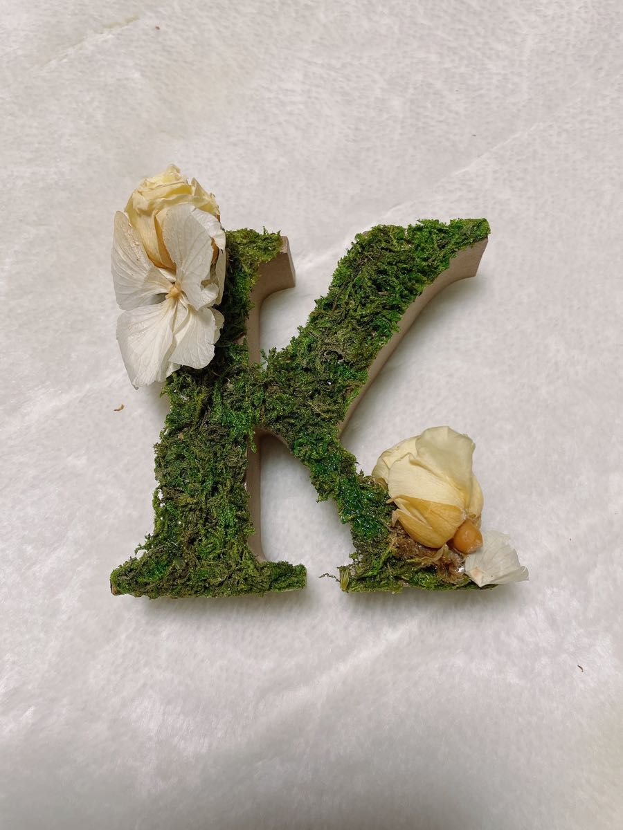 イニシャルオブジェ 結婚式 K&M|Yahoo!フリマ(旧PayPayフリマ) イニシャルオブジェ 結婚式 K&M|Yahoo!フリマ(旧PayPayフリマ)