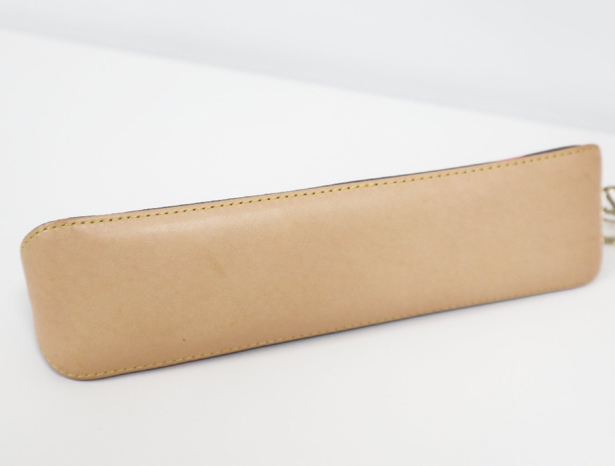 ルイヴィトン LOUIS VUITTON 草間彌生 LV × YK トゥルース ルイヴィトン LOUIS VUITTON 草間彌生 LV × YK トゥルース