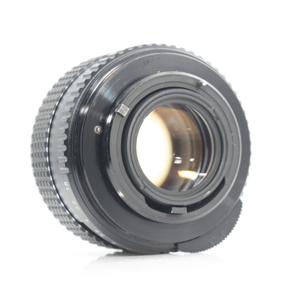 整備品 ペンタックス PENTAX SMC TAKUMAR M42マウント 55mm f1 8 整備品 ペンタックス PENTAX SMC TAKUMAR M42マウント 55mm f1 8