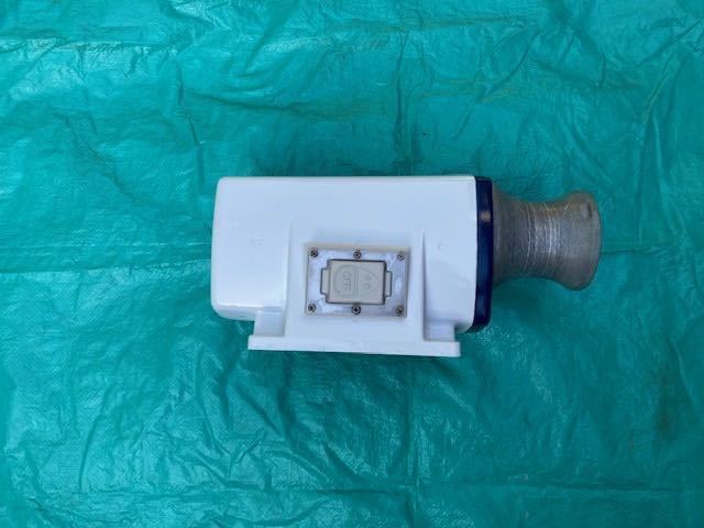 工進製 ウインチ ミニカール 12v200w | grbic.hr