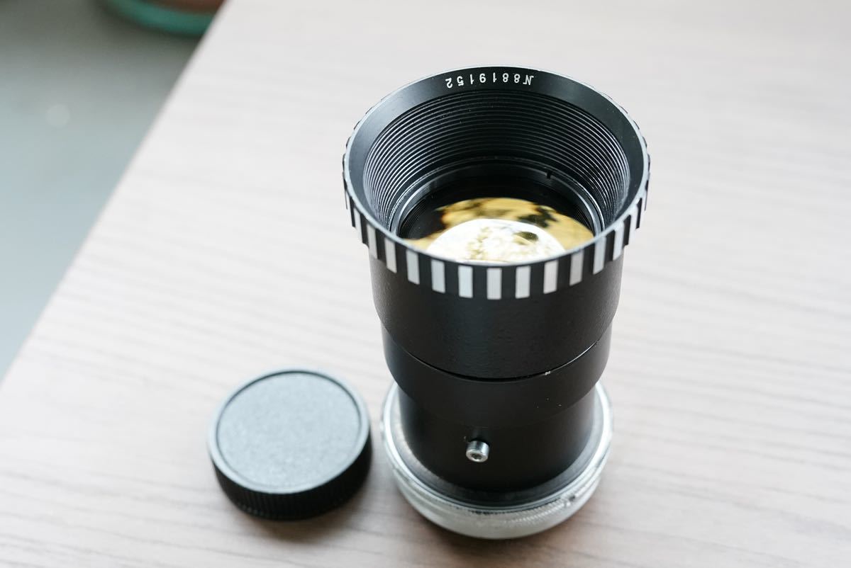 割引 単焦点 オールドレンズ ぐるぐるボケ ヘリオス f2 92mm Helios-92