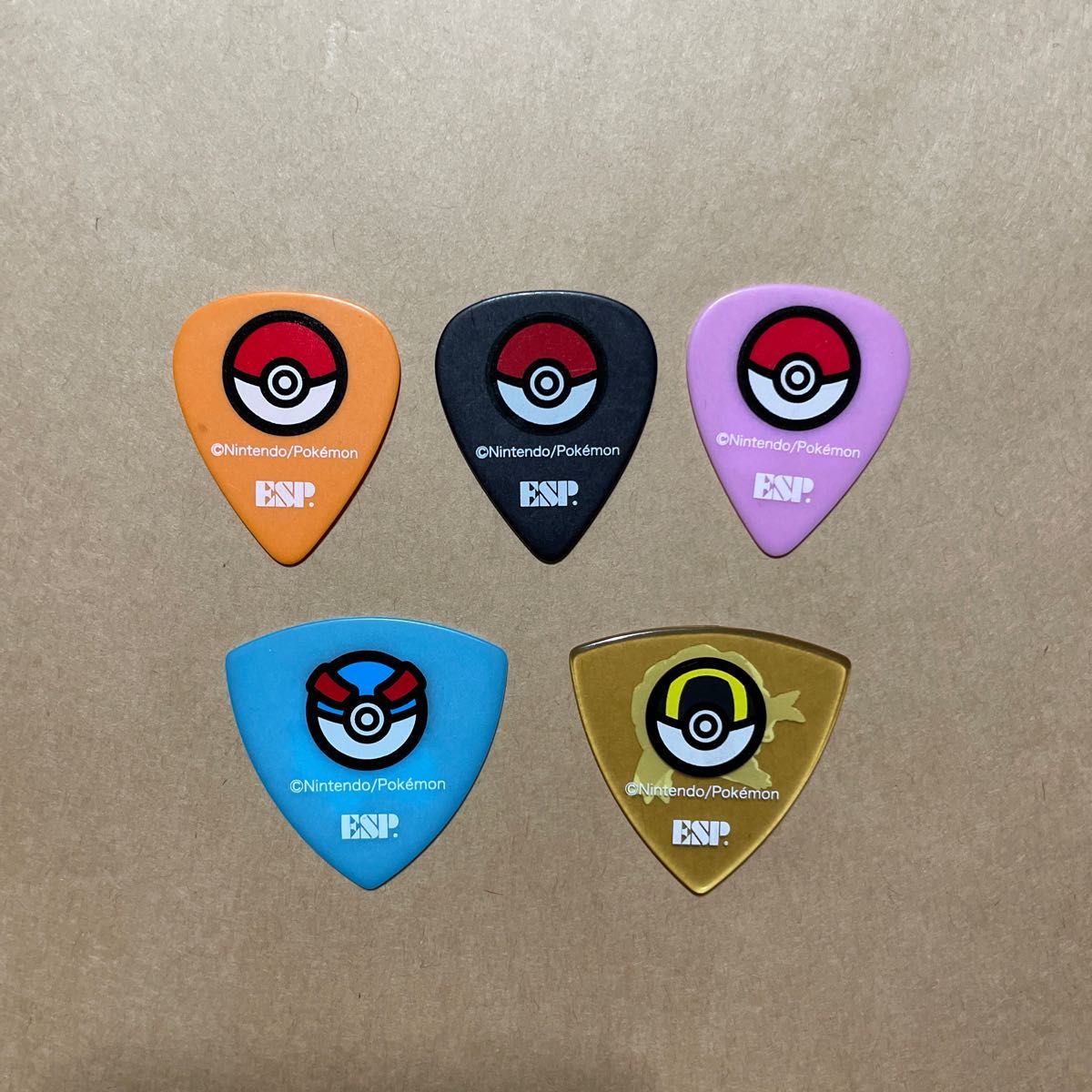 ポケモン ピックコレクション カントー地方 第三弾|Yahoo ポケモン ピックコレクション カントー地方 第三弾|Yahoo