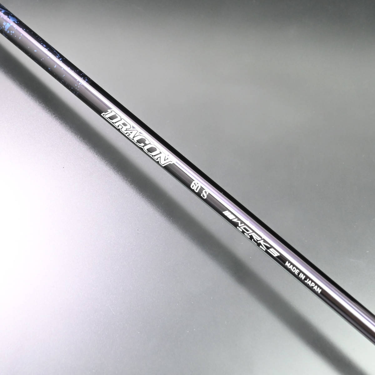89%OFF!】 ワークスゴルフ GOGUE RIIユーティリティ 3U Diamana for