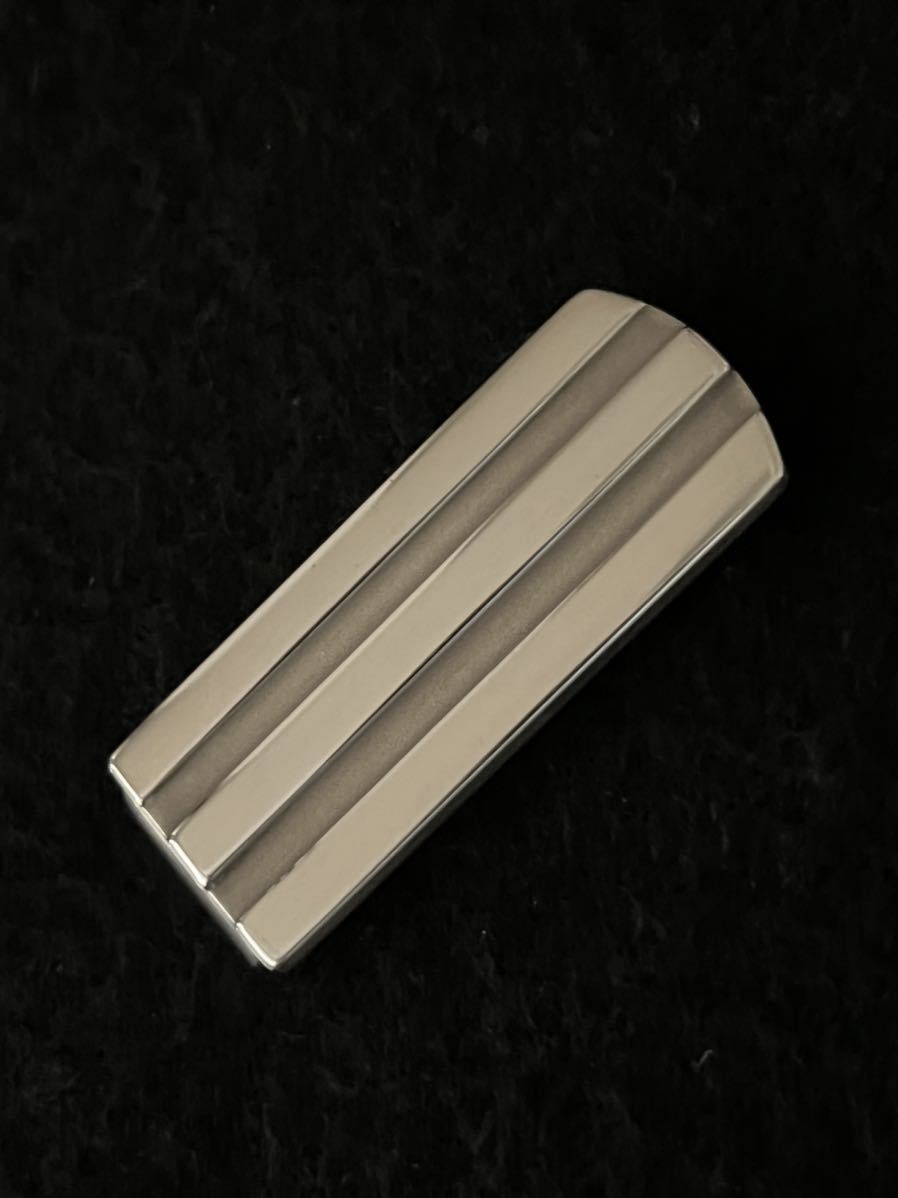 ◇ 稀少美品・TIFFANY & Co. / *ティファニー《SILVER 925