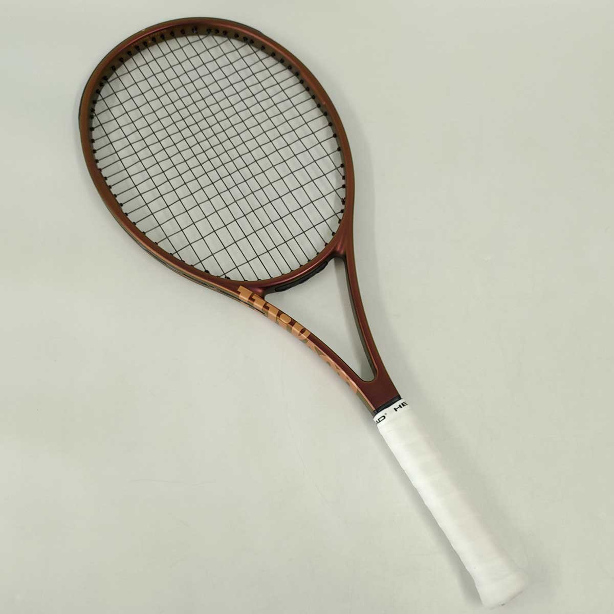 人気絶頂 新品 wilson PRO STAFF 97 v14 プロスタッフ G2