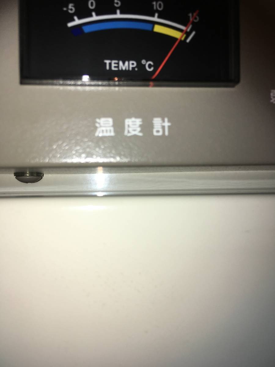 入手困難 ボー ペイサージュ ボーペイサージュ、ツガネ ラ 入手困難 ボー ペイサージュ ボーペイサージュ、ツガネ ラ
