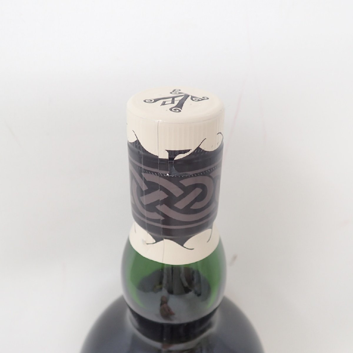 アードベッグ ビザール バーベキュー 2023 700ml 50.8% ARDBEG