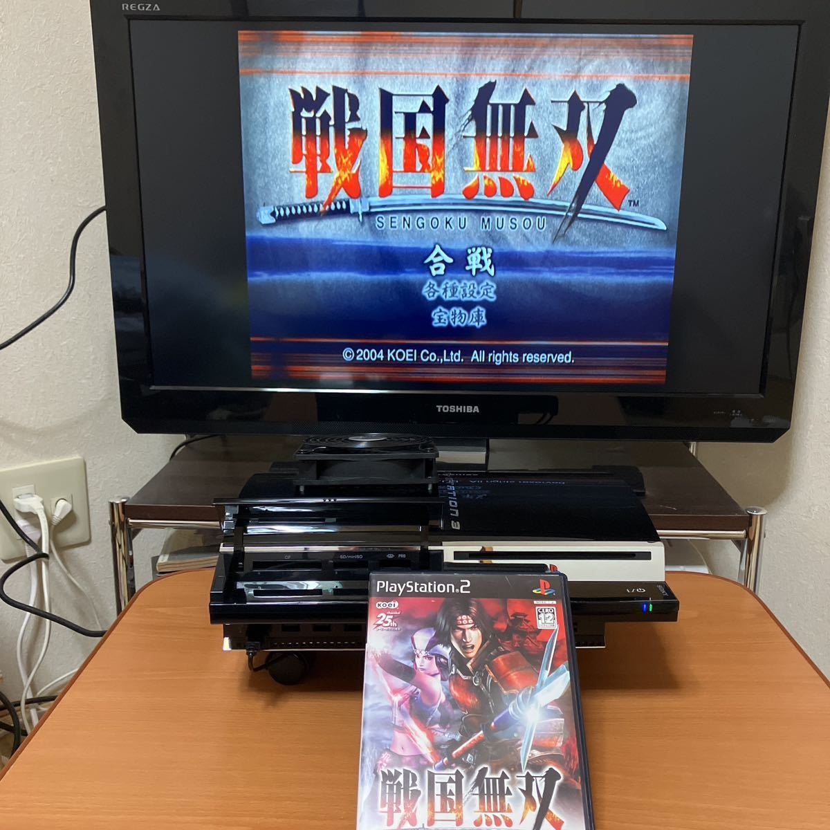 キャスター 12cmファン搭載 YLOD対策機】初期型 PS3 本体 CECH キャスター 12cmファン搭載 YLOD対策機】初期型 PS3 本体 CECH